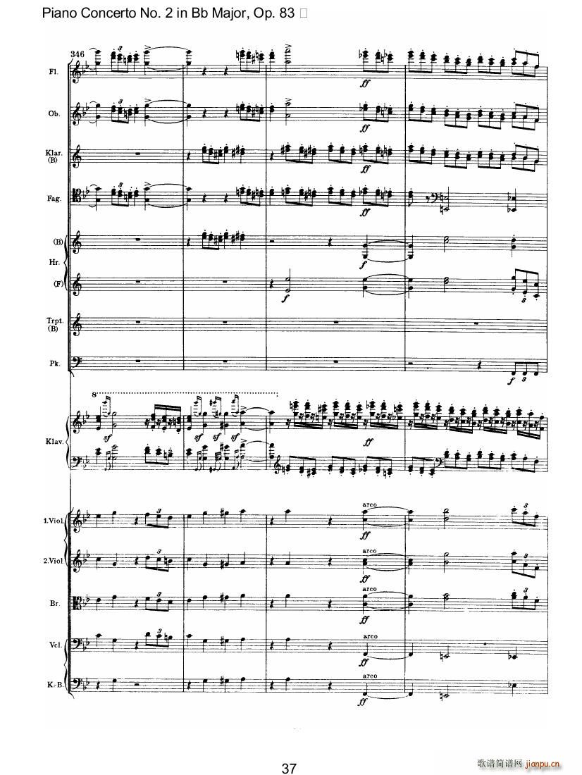 brpc21(钢琴谱)37