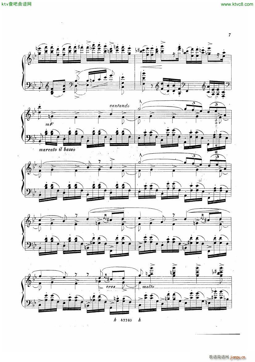 verdi ballo(钢琴谱)8