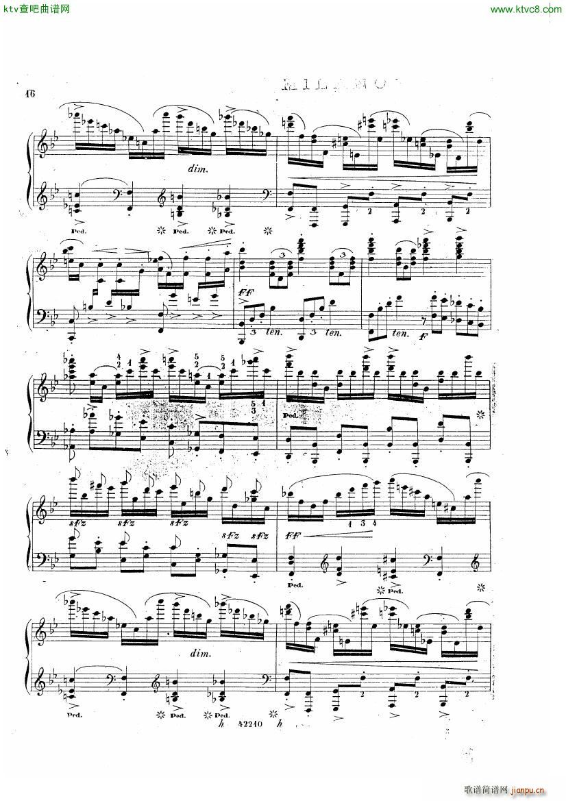 verdi ballo(钢琴谱)17