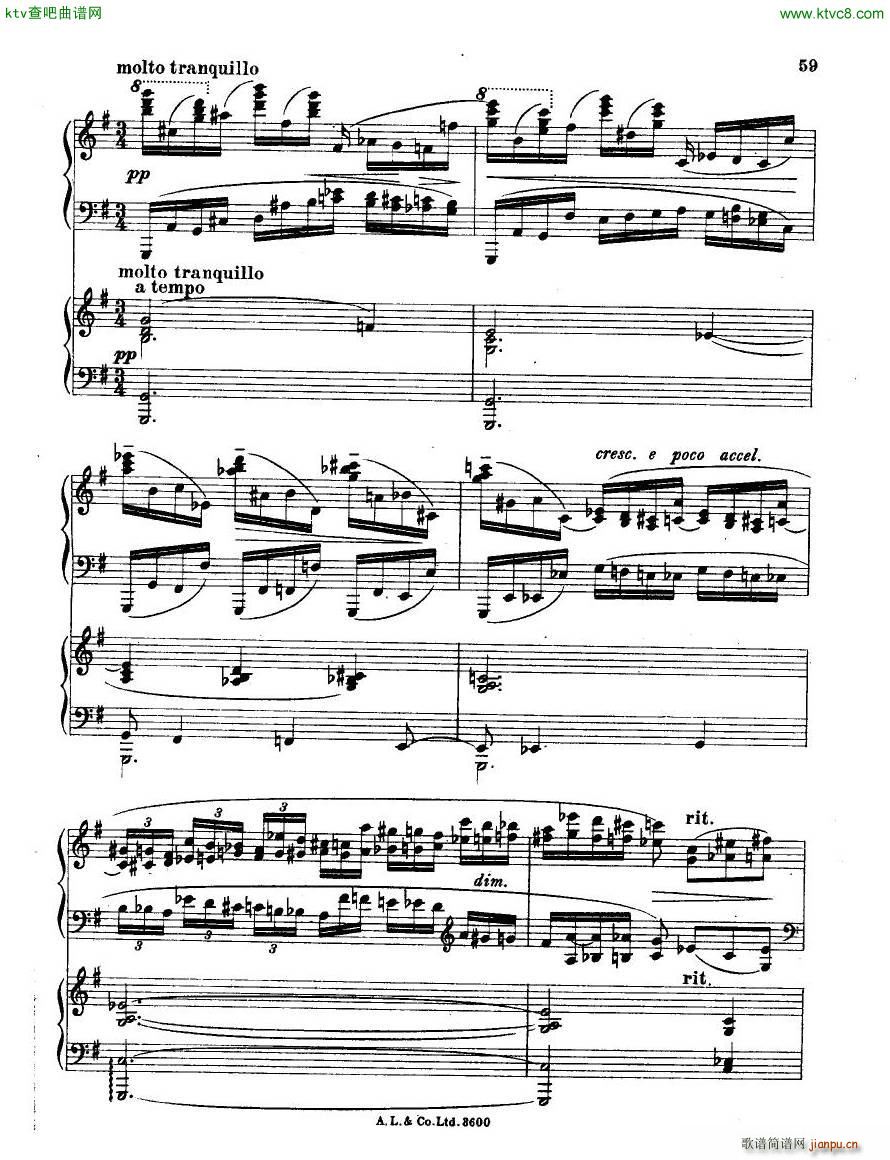 dohn pc 2 2(钢琴谱)11