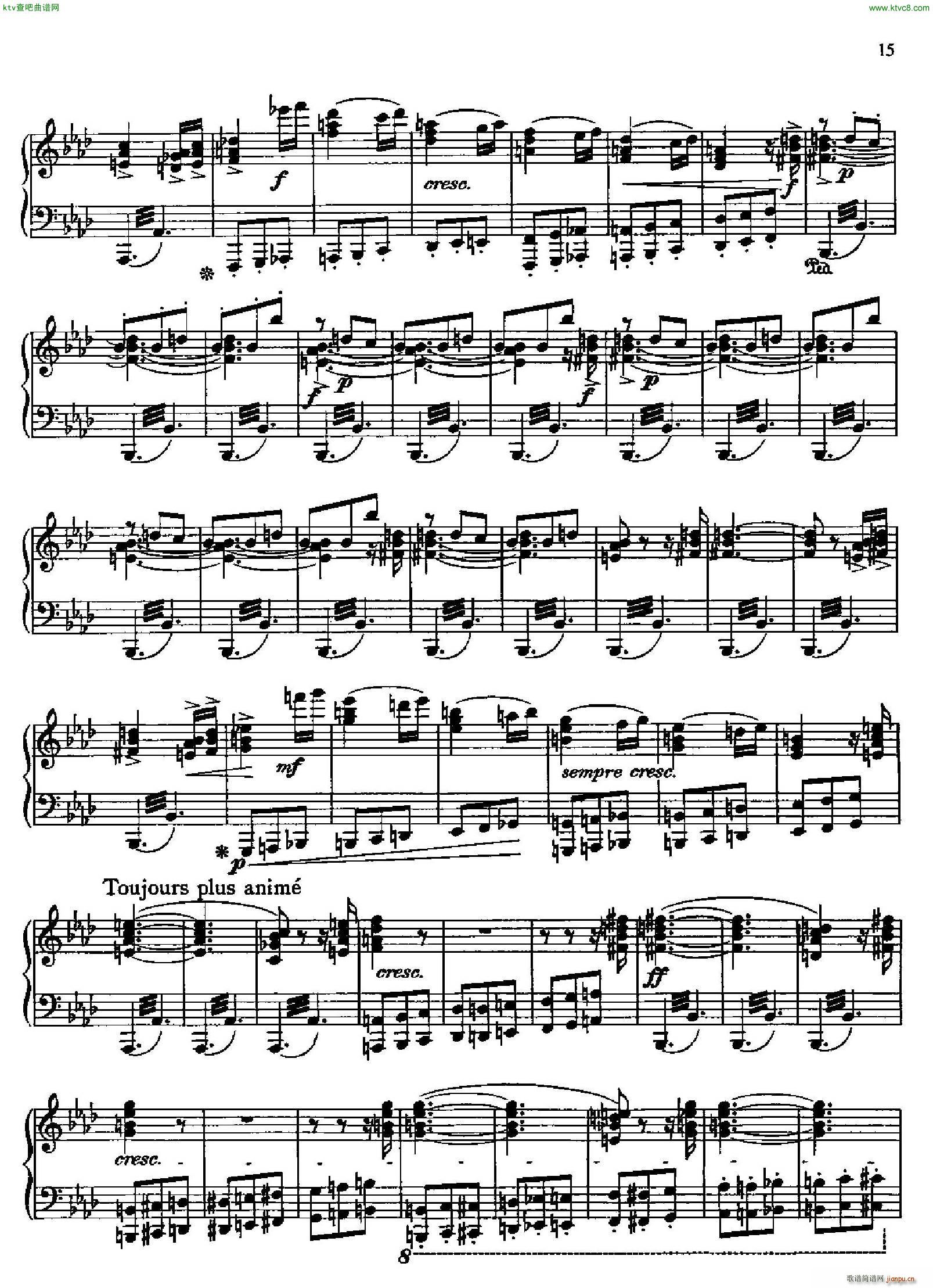 DucasSorcerer(钢琴谱)15