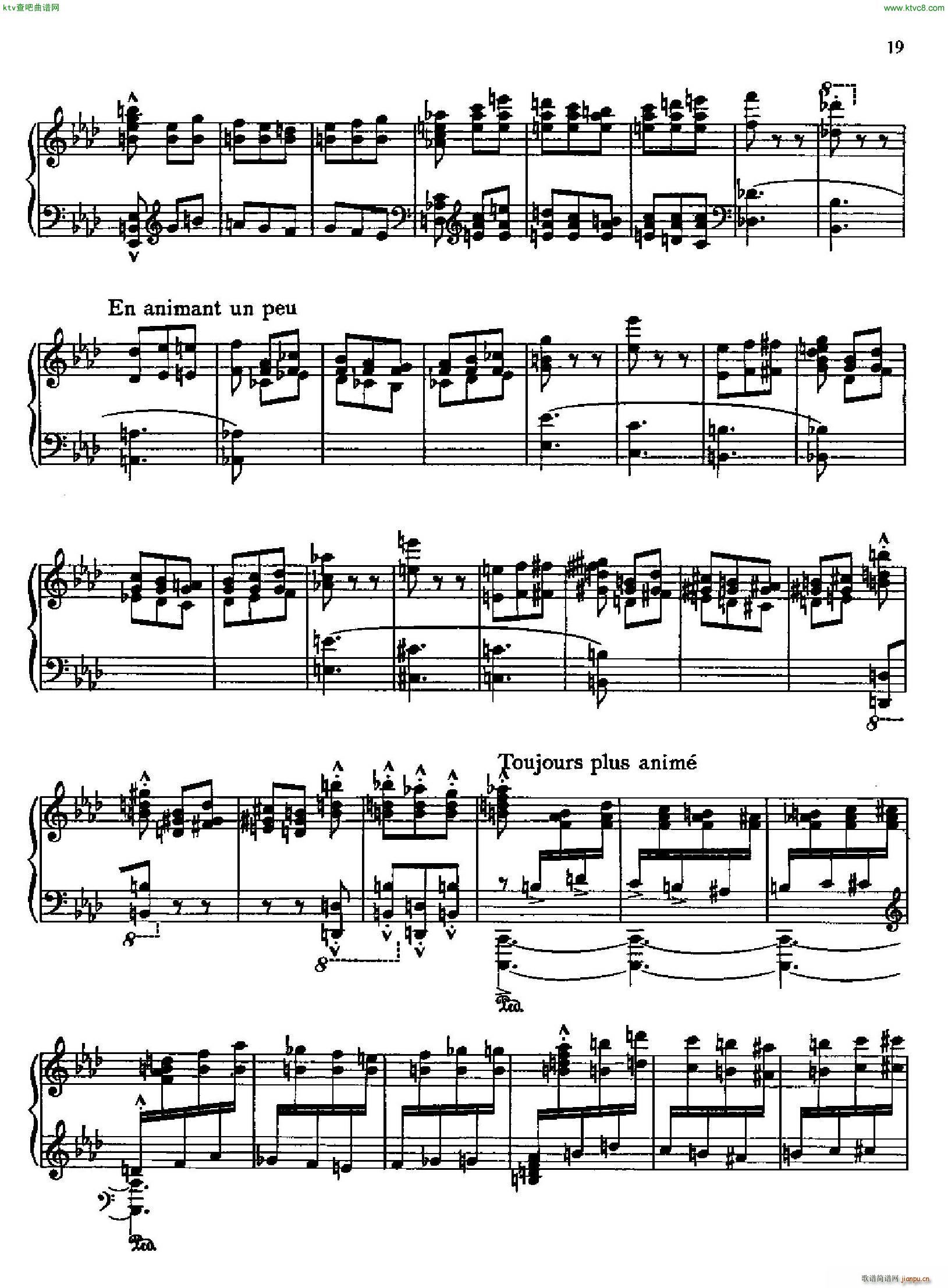 DucasSorcerer(钢琴谱)19