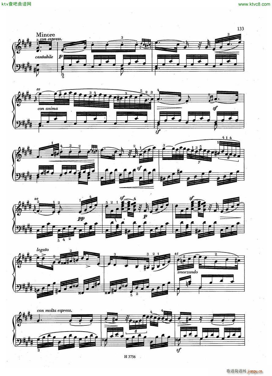 dussek 77 1(钢琴谱)6