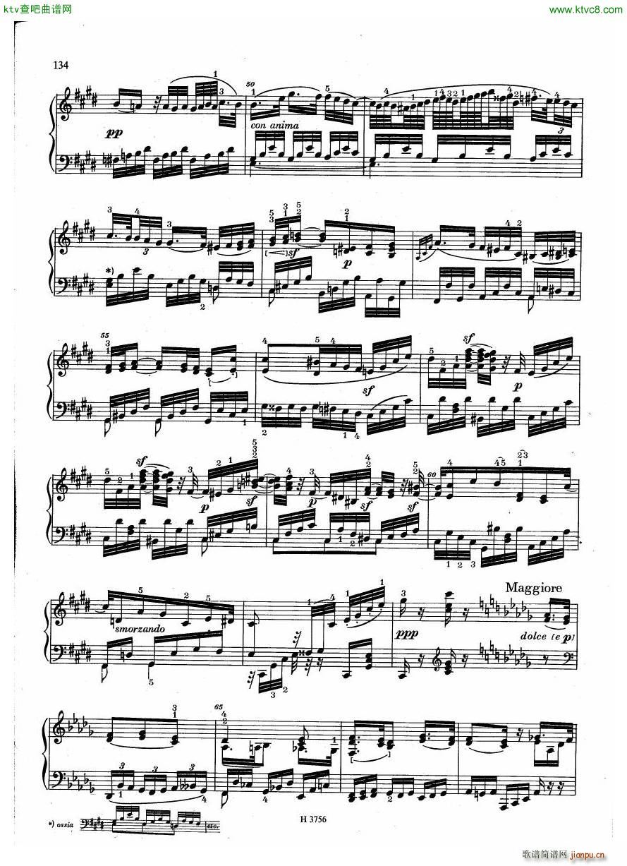 dussek 77 1(钢琴谱)18