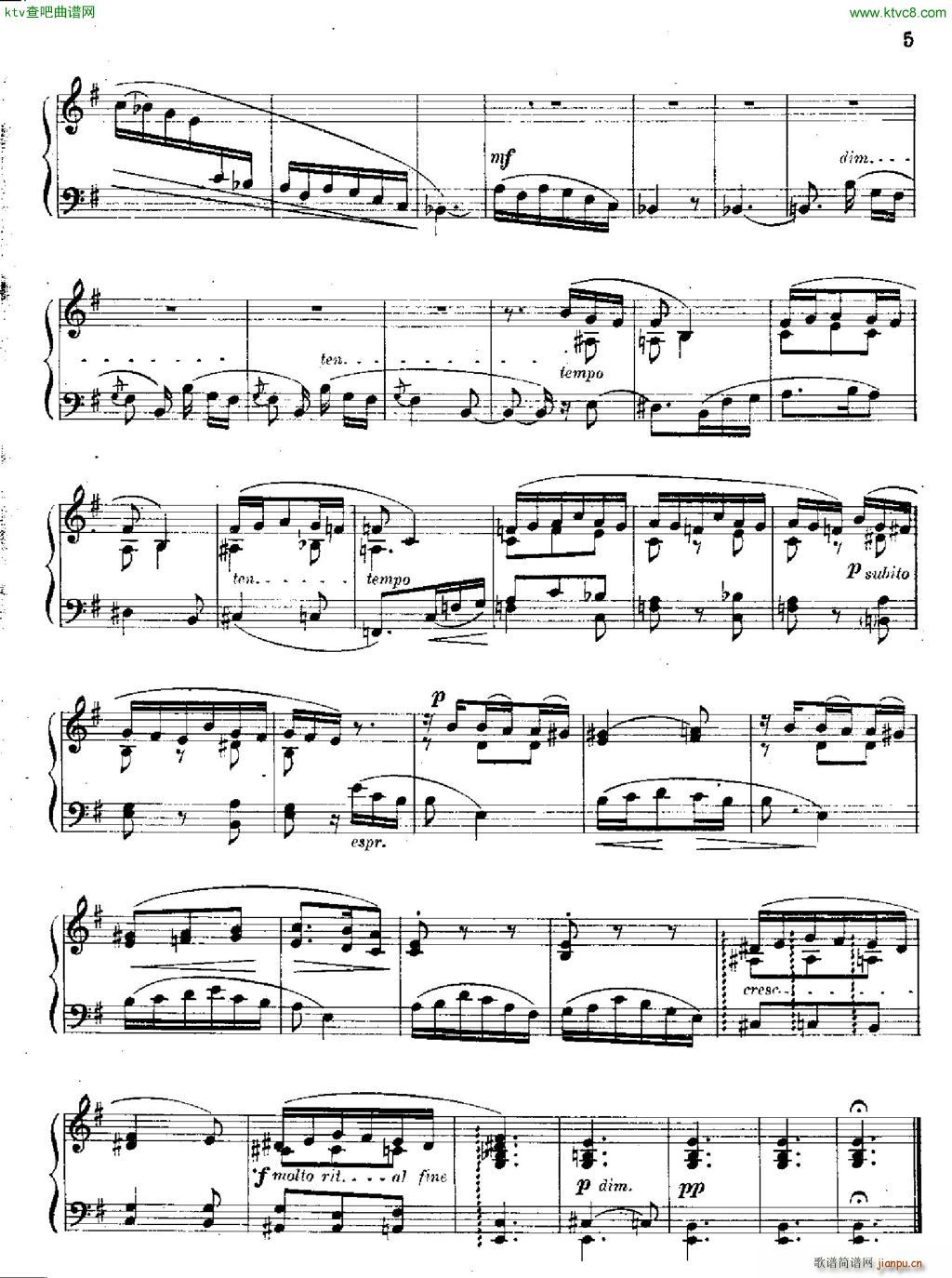 guastavino 10 cantilena 01(钢琴谱)3