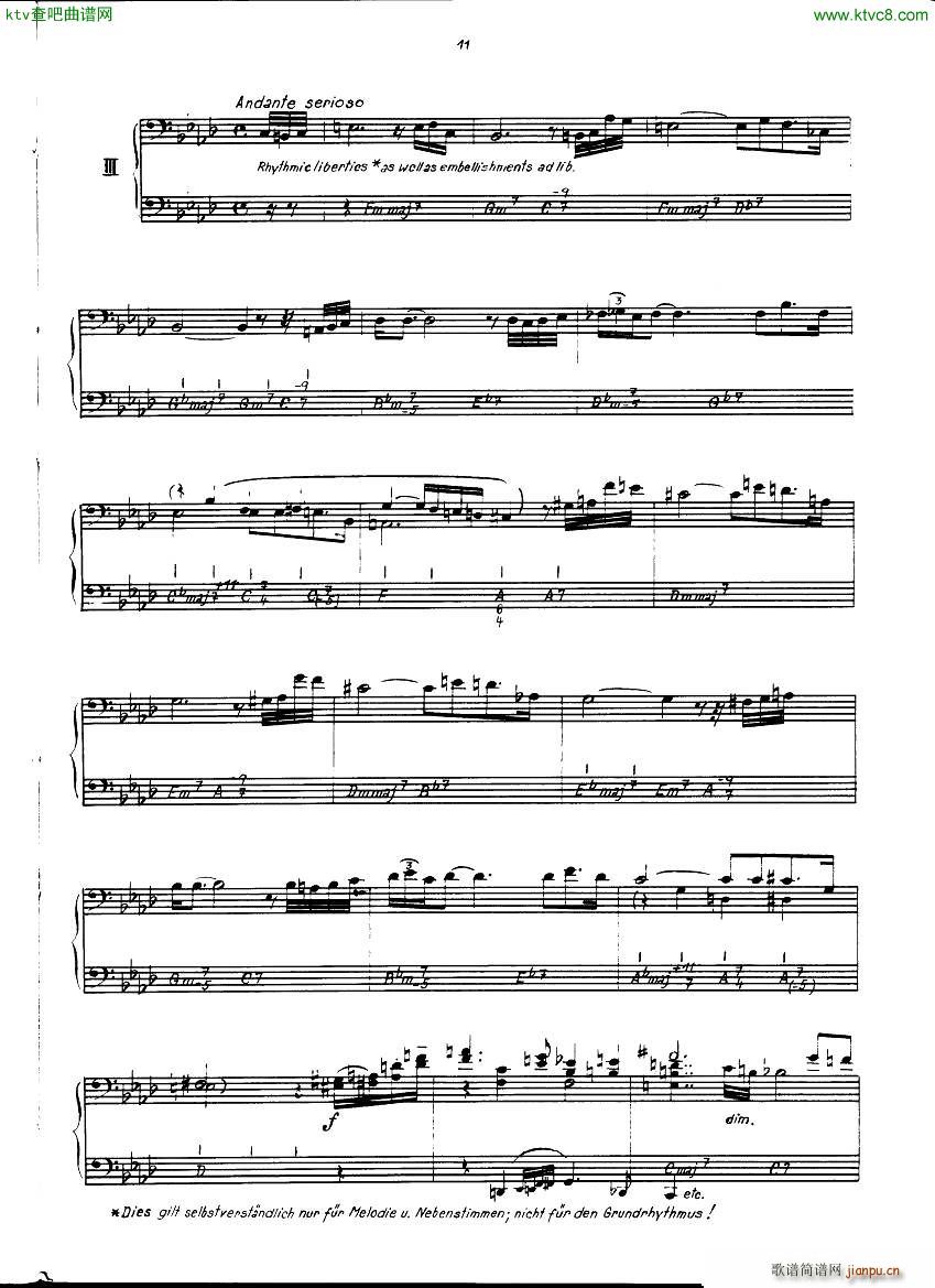 Gulda PlayPianoPlay(钢琴谱)7