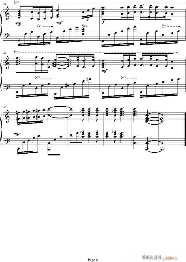 H05(钢琴谱)6