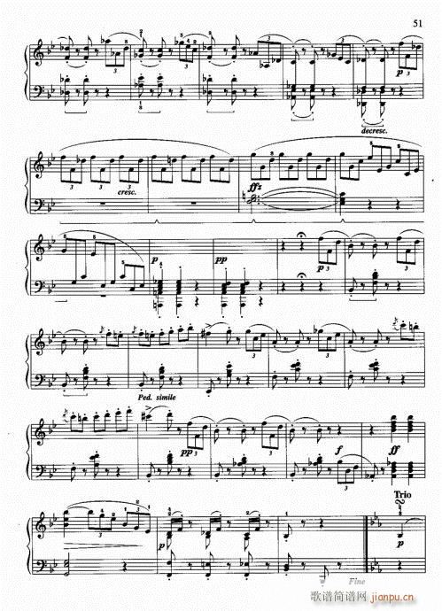 三?修订版42-61(钢琴谱)10