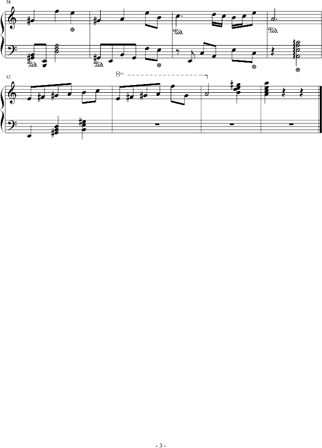 1231235145(钢琴谱)3