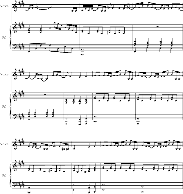 至少还有你_弹唱(钢琴谱)5