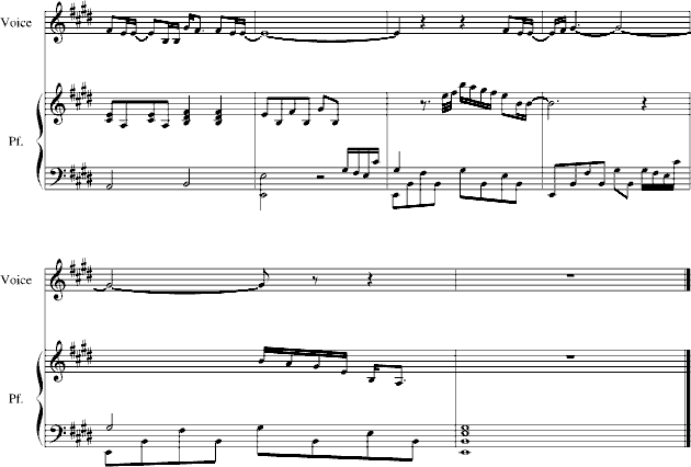 至少还有你_弹唱(钢琴谱)6