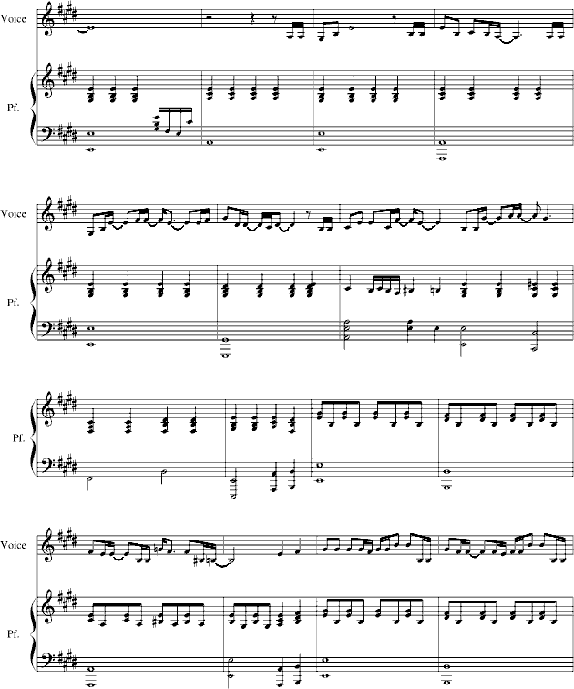 至少还有你_弹唱(钢琴谱)3