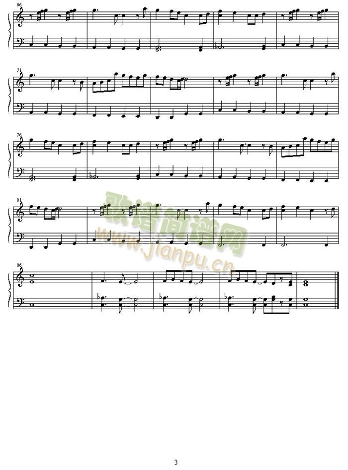 kaze_mo_sora_mo_kitto(钢琴谱)3