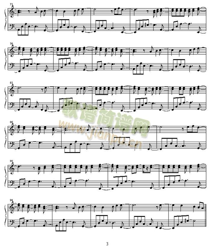 velvet_underworld(钢琴谱)3