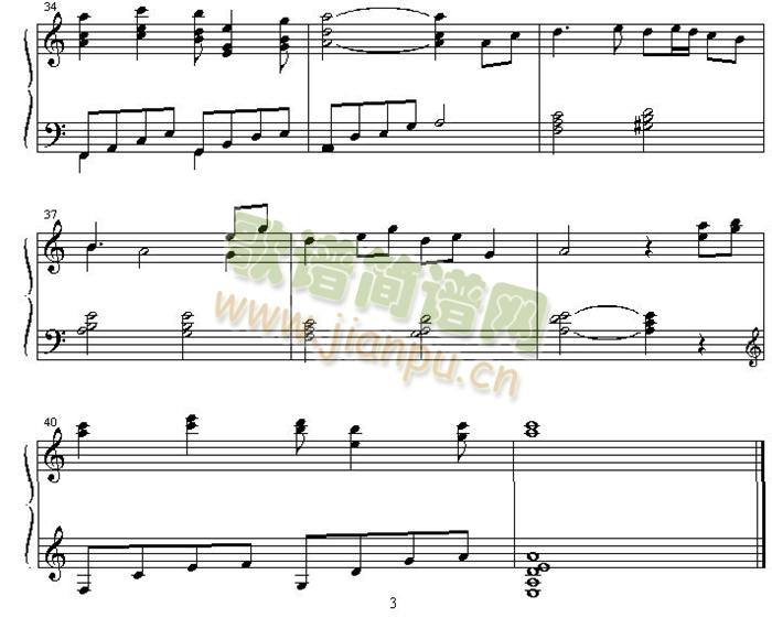 tabidachi_nishi_e(钢琴谱)3