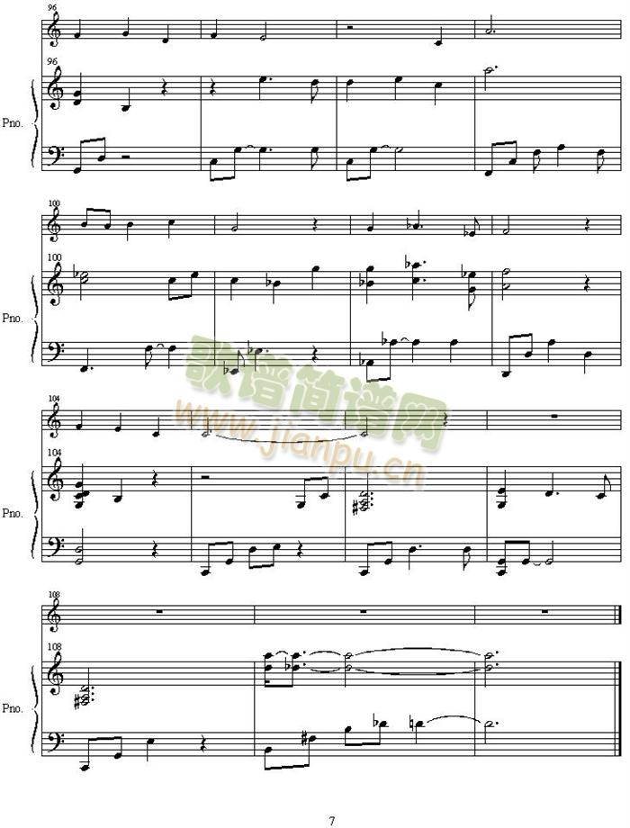 memories_of_the_times(钢琴谱)7