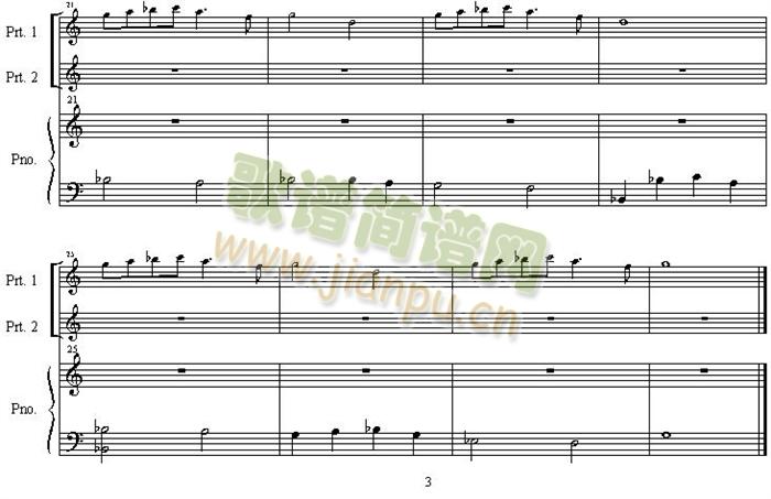 between_ages(钢琴谱)3