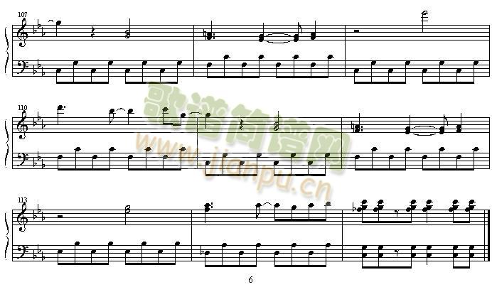 ashita_wa_atashi_no_kaze_ga_fuku(钢琴谱)6