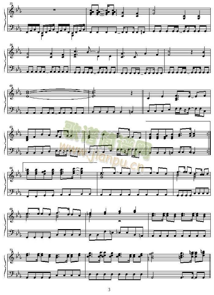 cruel_angel_s_thesis(钢琴谱)3