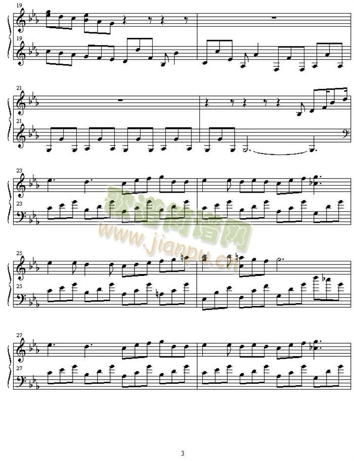 eternal_harvest(钢琴谱)3