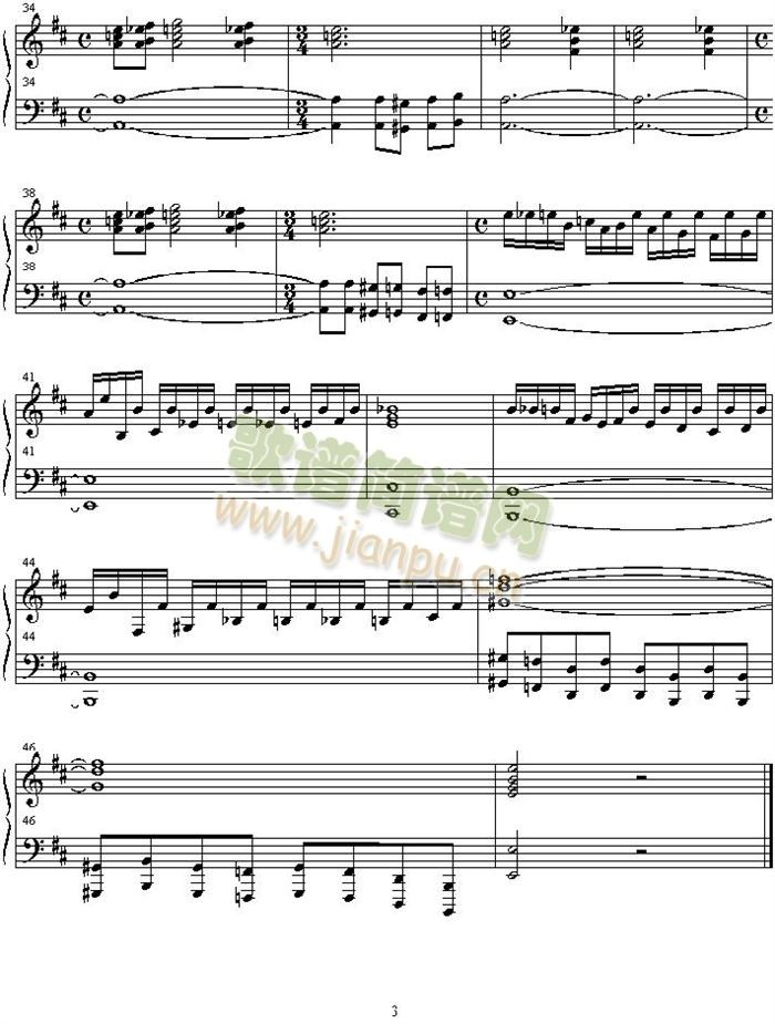 golbeza_clad_in_the_dark(钢琴谱)3