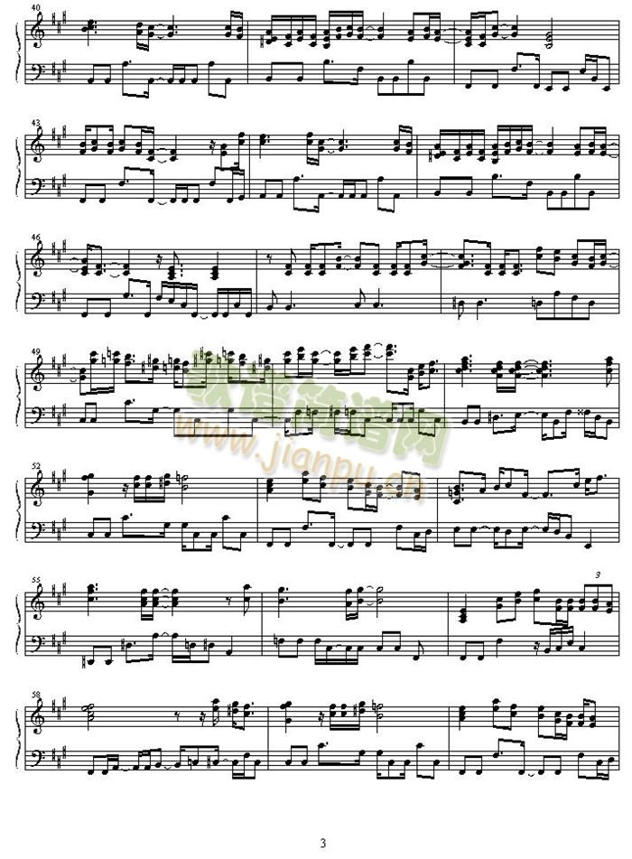 the_real_folk_blues(钢琴谱)3