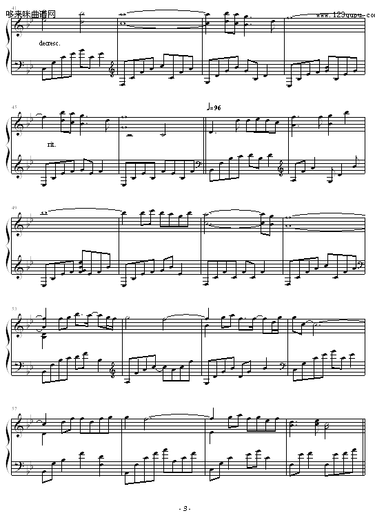 KEEPERSOFTHEFLAME-KevinKern(钢琴谱)3