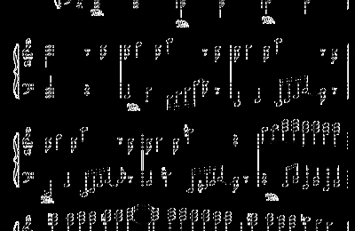 一起走过的旅程-棒棒糖钢琴