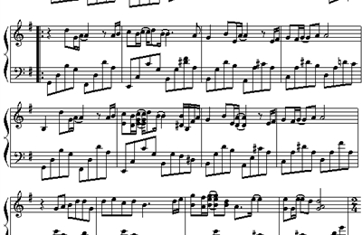 I believe(《我的野蛮女友》主题歌)