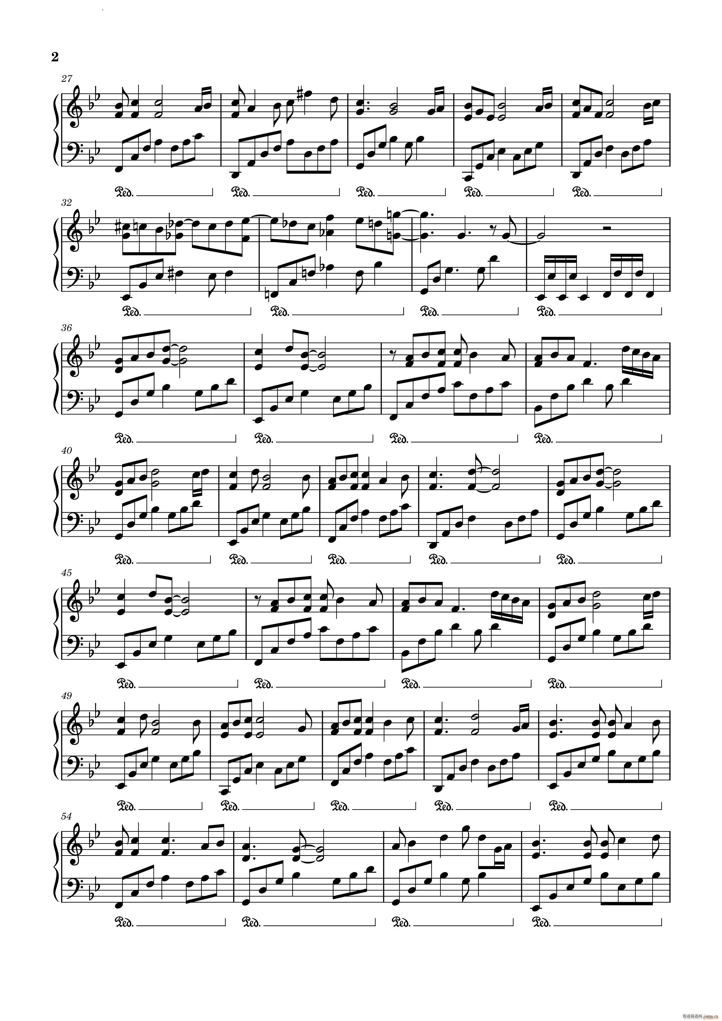 锦绣梦雀魂麻将立直音乐(十字及以上)3