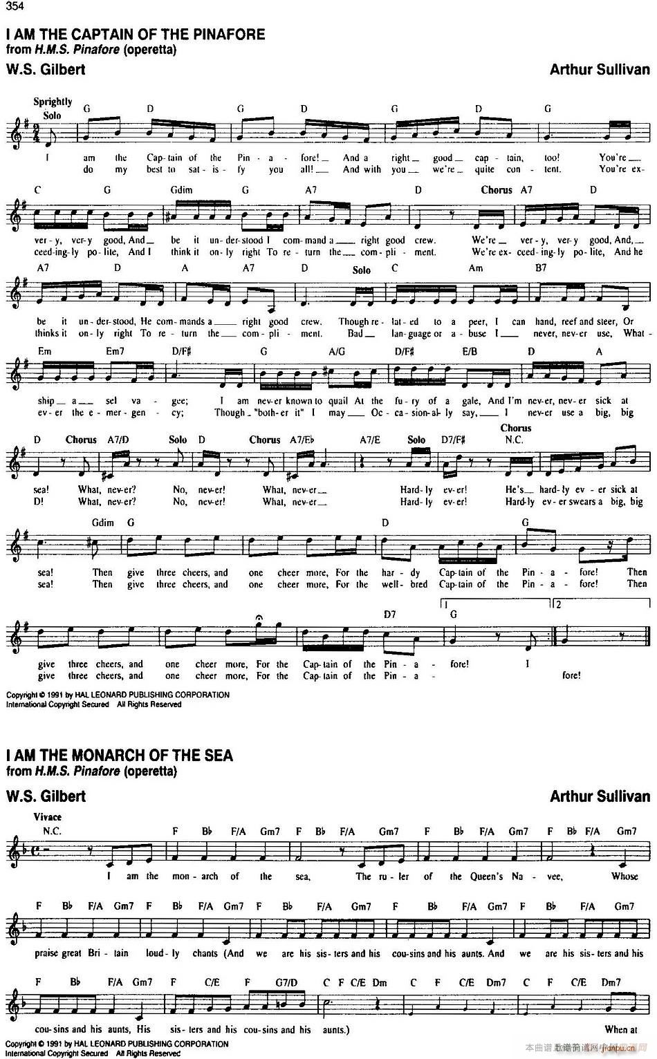 The Real Little Classical Fake Book P341 360(十字及以上)14