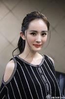 Alway    onlion(十字及以上)3