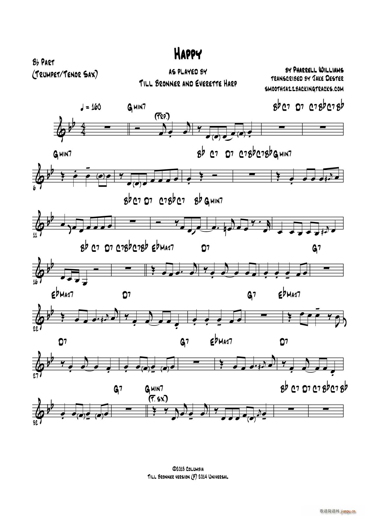 Happy Bb Pary(十字及以上)1