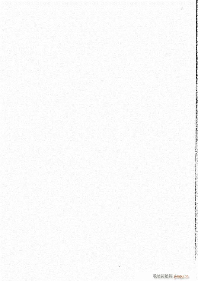 怎样建立小型军乐队51 104(十字及以上)10