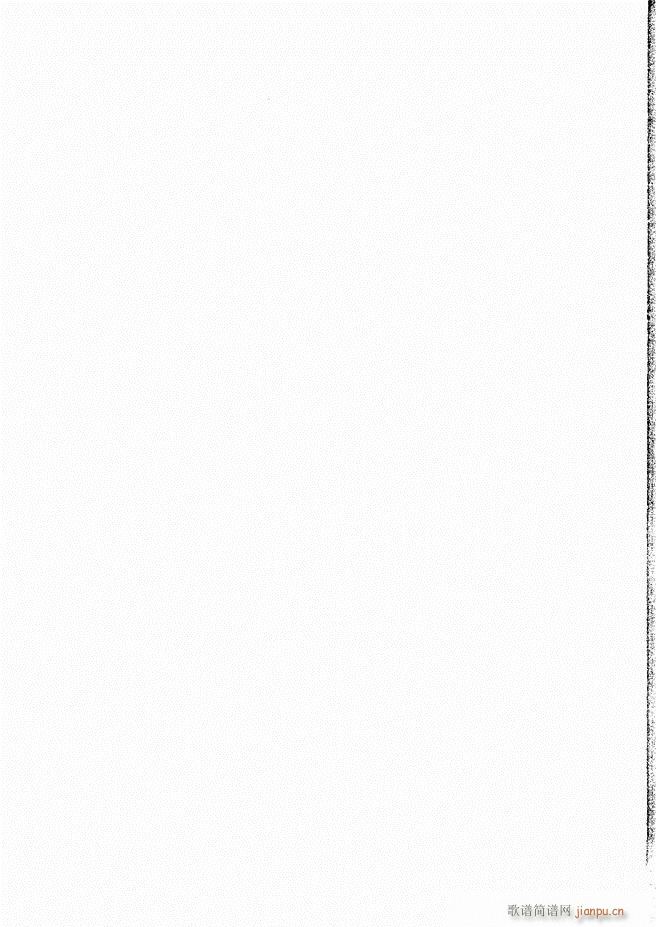 怎样建立小型军乐队 目录1 50(十字及以上)27