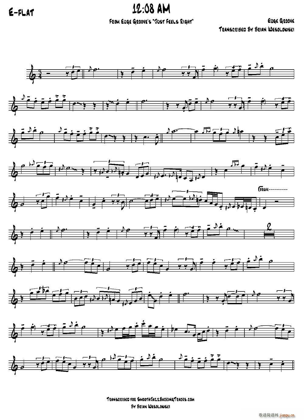 12 08 AM 降大调(十字及以上)1