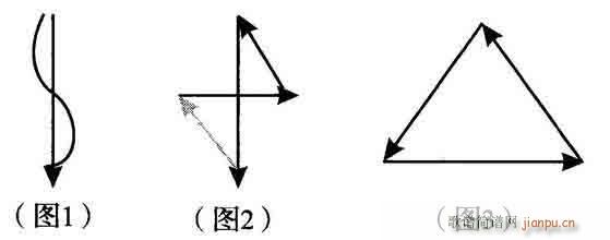 快速入门第八节 第1至第7节双基小结及复习 d(十字及以上)5