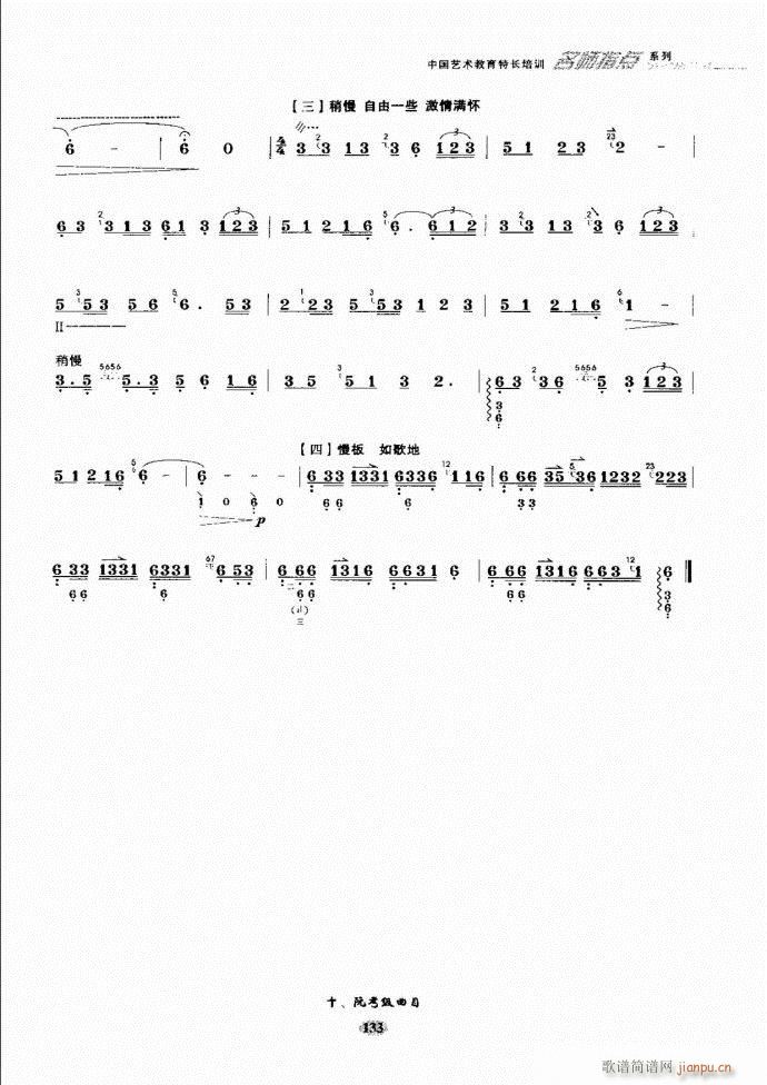 阮名师指点121 182(十字及以上)13