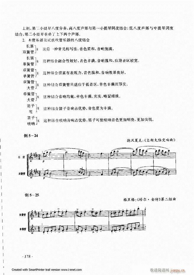 配器 121 180(十字及以上)58