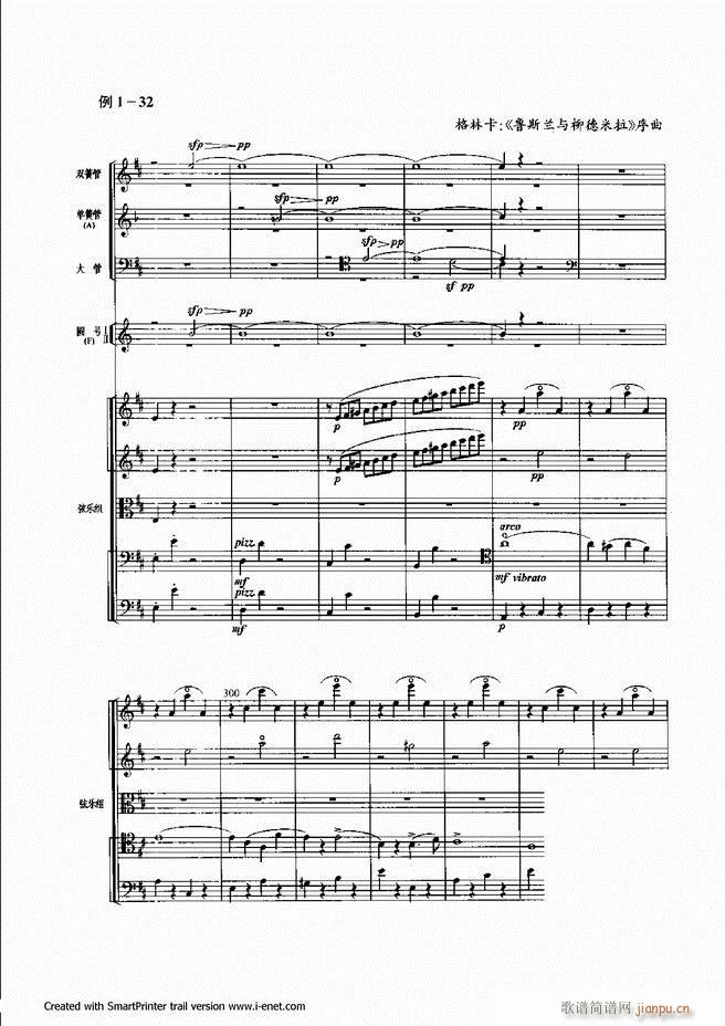 配器 目录前言 1 60(十字及以上)32