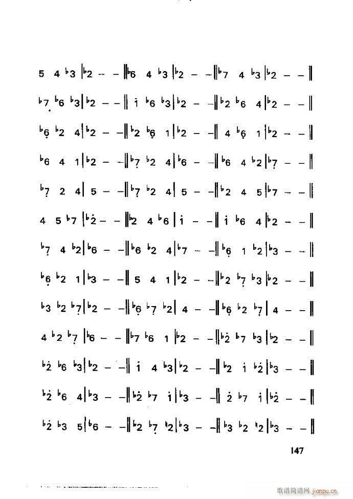 李重光 怎样教孩子学音乐121 180(十字及以上)27