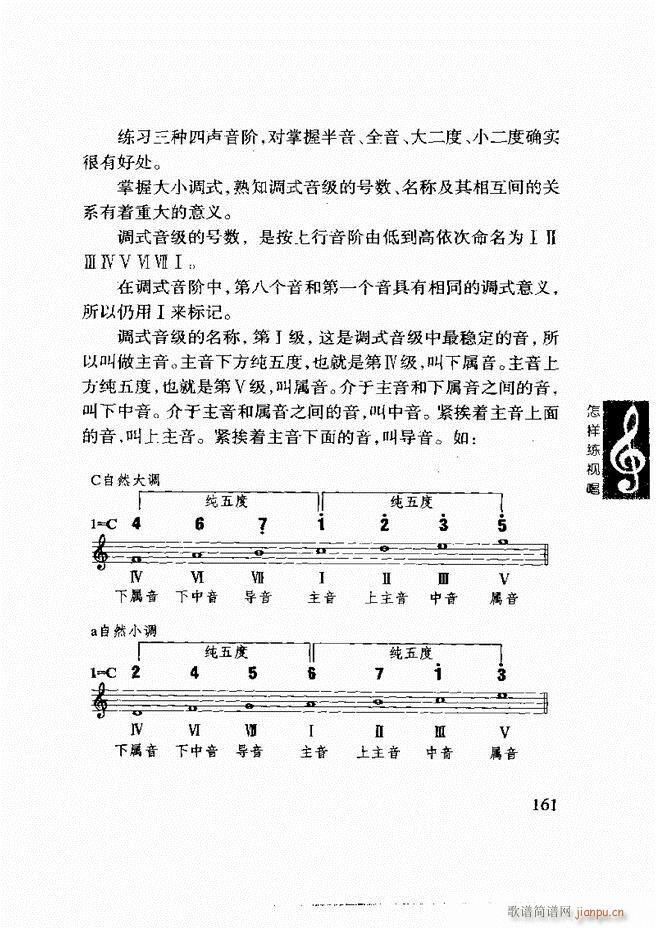 李重光 怎样练视唱 121 180(十字及以上)41