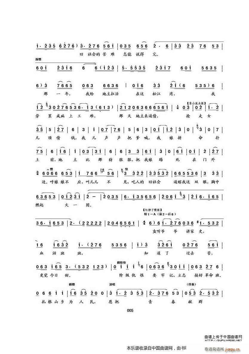 吉剧二人转 小鹰展翅 吉剧二人转 小鹰展(十字及以上)5