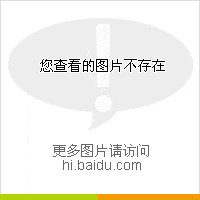 我的柔情你是否读懂(九字歌谱)1