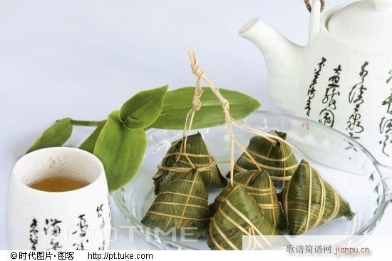 我们爱祖国的蓝天(八字歌谱)1