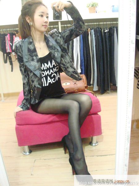 黄昏下的鄱阳湖(七字歌谱)1