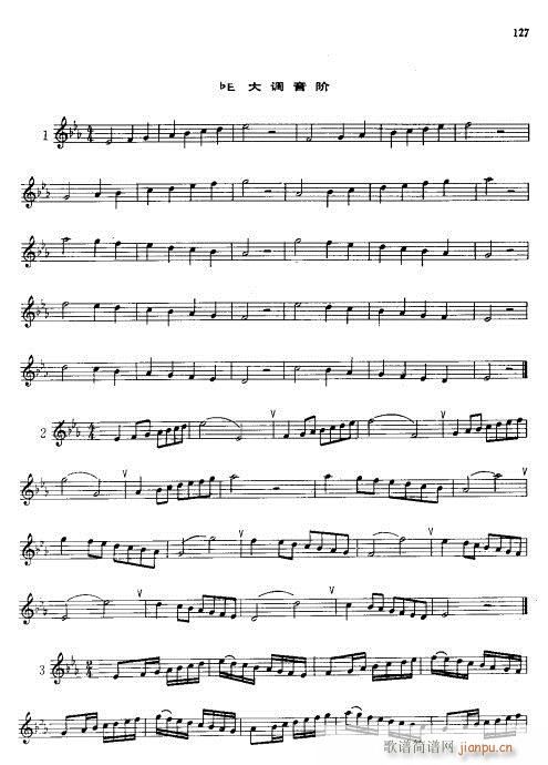 121-141(七字歌谱)7