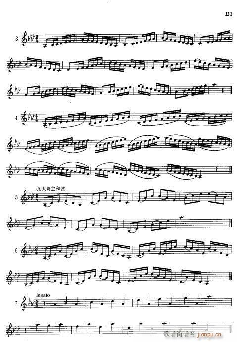 121-141(七字歌谱)11