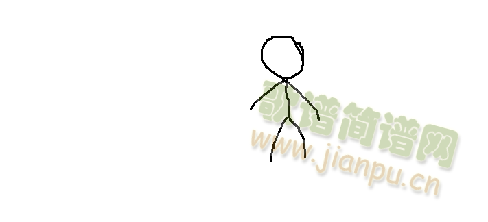 新学期(三字歌谱)3