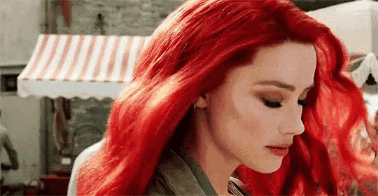 Everything_I_Need简谱_Skylar_Grey_电影海王片尾曲